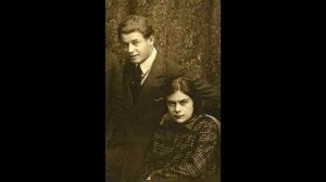 Софья Толстая – биография и жизнь