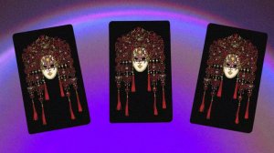 НРАВИТЕСЬ ЛИ ВЫ ЗАГАДАННОМУ ЧЕЛОВЕКУ?