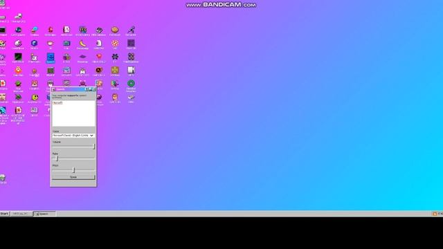Windows93 смотреть онлайн