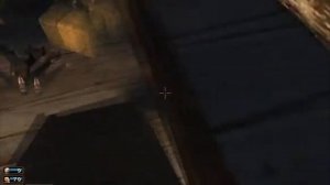 Mafia - Миссия 9 - Загородная прогулка