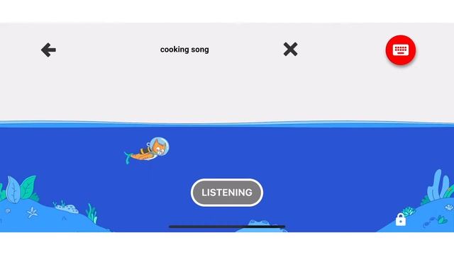 YT Kids YouTube Kids .An Application For Under 13 Kids Full Video Tutorial For Android And IOS !!!