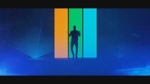 ПОСЛЫШАЛОСТЬ #2 //Послышалось в песнях / Mарьяна ро |Vika ICE