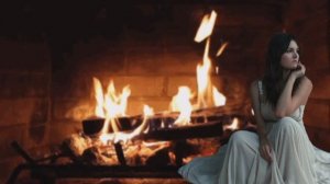 ГЕННАДИЙ КАМЕННЫЙ - Я ГОТОВ ПОВТОРИТЬ ПРОШЛОЙ ЖИЗНИ ОШИБКИ - Монтаж Татьяны Ситниковой