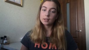 АНОРЕКСИЯ, ПОХУДЕНИЕ,МОЁ ПИТАНИЕ