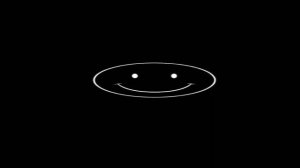 Jagwar twin-Happy face