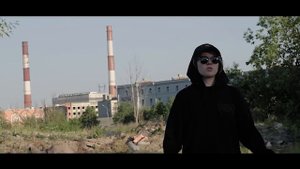 лиззка — дисс на атеву без мата in 4k