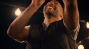 Лазерные проекторы Epson EF-11 и Epson EF-12 — Яркие эмоции. Всегда с тобой