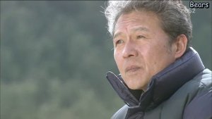 Моя дочь Со Ён 1 сезон 50 серия