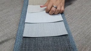 Обзор коллекции RE-Invent Каталог RE-Store