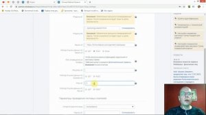 Как подключить платежную систему Robokassa? | Тильда Бесплатный Конструктор для Создания Сайтов