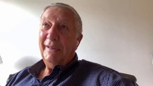 Боровой уехал в Америку от кредиторов