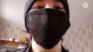 #мафия #фильм фильм Мафия