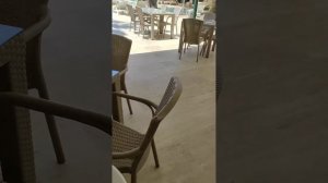 Турция. Еда в отеле. Galeri Resort hotel 5.