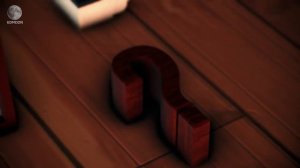 Смертельный "ВЫБОР" (ГЛАВА 1 -  ТЕОРИЯ ШИЧКО)