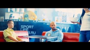 Джиган vs Slider Magnit Надо Подкачаться