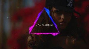 Свята Kazka (GA37MUSIC music channel)