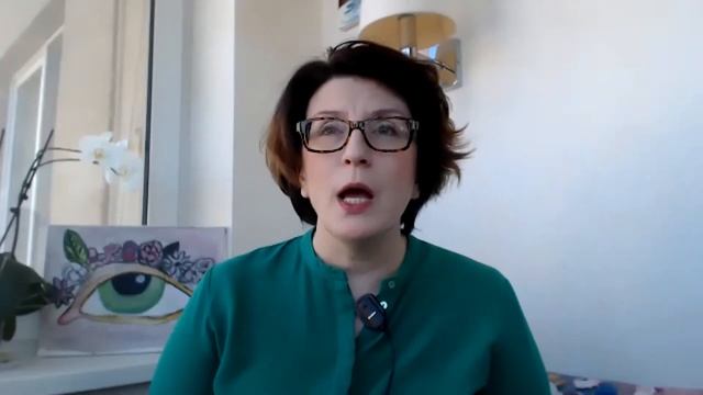 Чему ребенок учит взрослого?