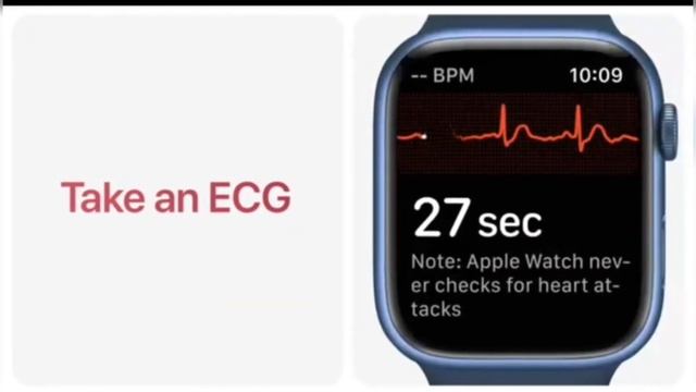 Apple watch series 7( Gps+ cellular,41mm) смотреть онлайн