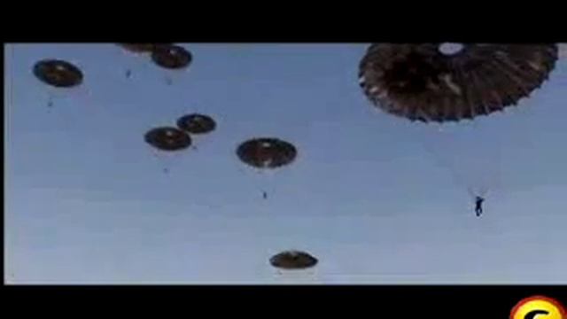 Gtgames - Sudden Strike 2