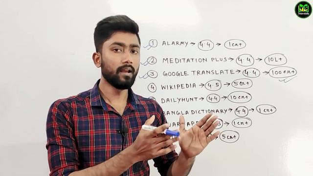 Top 8 Free Apps for Students in 2022 | Best Android Apps for Students in 2022