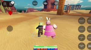 гайд на сча