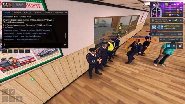 .......................