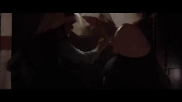 Darth Wayder Дарт Вейдер Изгой один смотреть онлайн