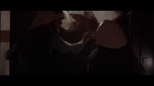 Darth Wayder Дарт Вейдер Изгой один
