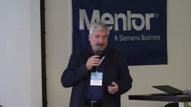 С.В.Савельев - Вычисление способности мозга человека, смотреть онлайн