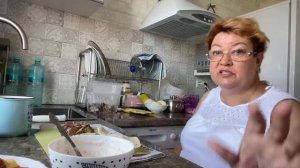 ЦИВИН И ДРОЖЖИНА! ОШИБКА В ДЕЙСТВИЯХ! МОЕ ЛИЧНОЕ МНЕНИЕ!