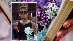 Женский архетип «Принцесса » в подробностях