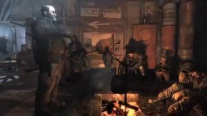como descargar Metro 2033 Xbox360 rgh mega