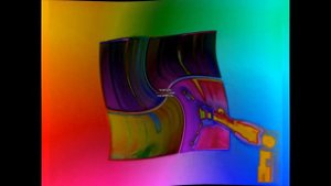 Windows Server 2003 - Effects (Sponsored by Preview 2 Effects) in Does Not Respond