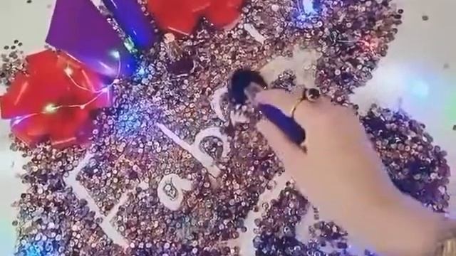 Люблю Фаберлик😍💗
