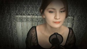 АСМР вопросы на Ваши ответы