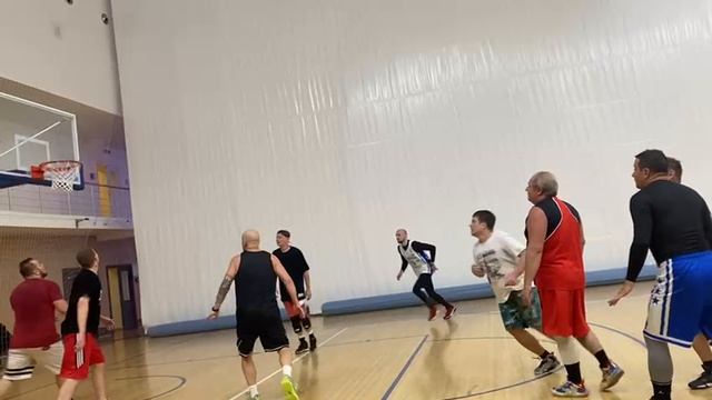 #3 (26 октября 2024 года)