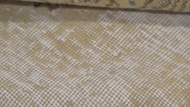 Ковер 4934-ANT-WAS из коллекции SAN MARKO RUG на сайте kover.ru смотреть онлайн