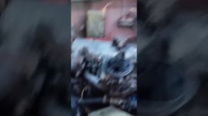 КАК НАСТРОИТЬ КАРБЮРАТОР НА МОСКВИЧЕ/ЖИГУЛИ ЗА 2 МИНУТЫ