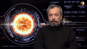 Тернистый путь российского атома. Борис Марцинкевич.