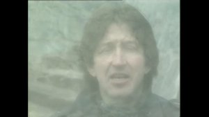 Олег Митяев - "Шарлёвиль"(Клип)