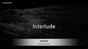 Santana-Black Magic Woman (Karaoke Version)