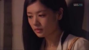 Клип к дораме Плохой парень. Ким Нам Гил,  Ким Чжэ Ук, Чон Со Мин