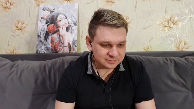 Самобичевание или как мы гробим сами себя!!!
