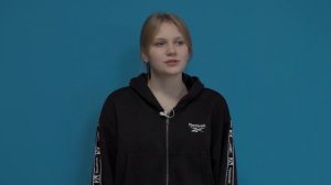 Анна Осипова