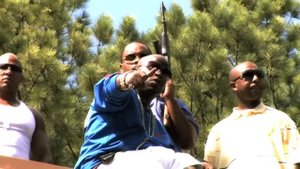 Playaz Circle - Look What I Got - Official Music Video