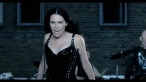Within Temptation - Our Solemn Hour