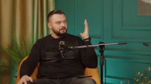 Андрей Дорожкин интервью для "Коммуникации"