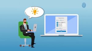 Ақпараттық қауіпсіздік