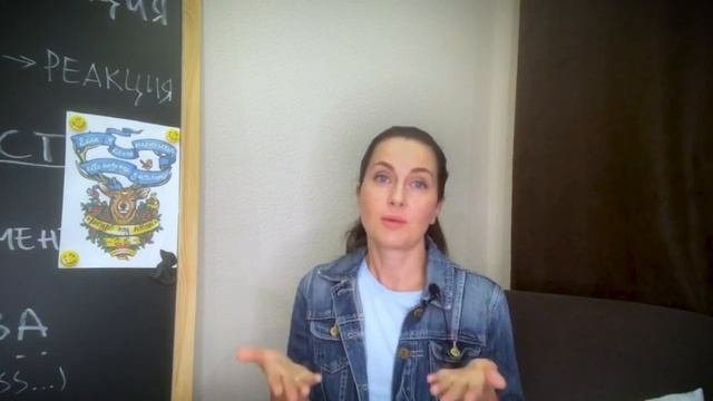 Как поднять самооценку? | Вопросы от подписчиков