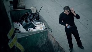 aksiyon filmi turkce dublaj